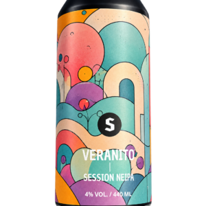 Veranito